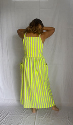 AGNES RISCAS NEON