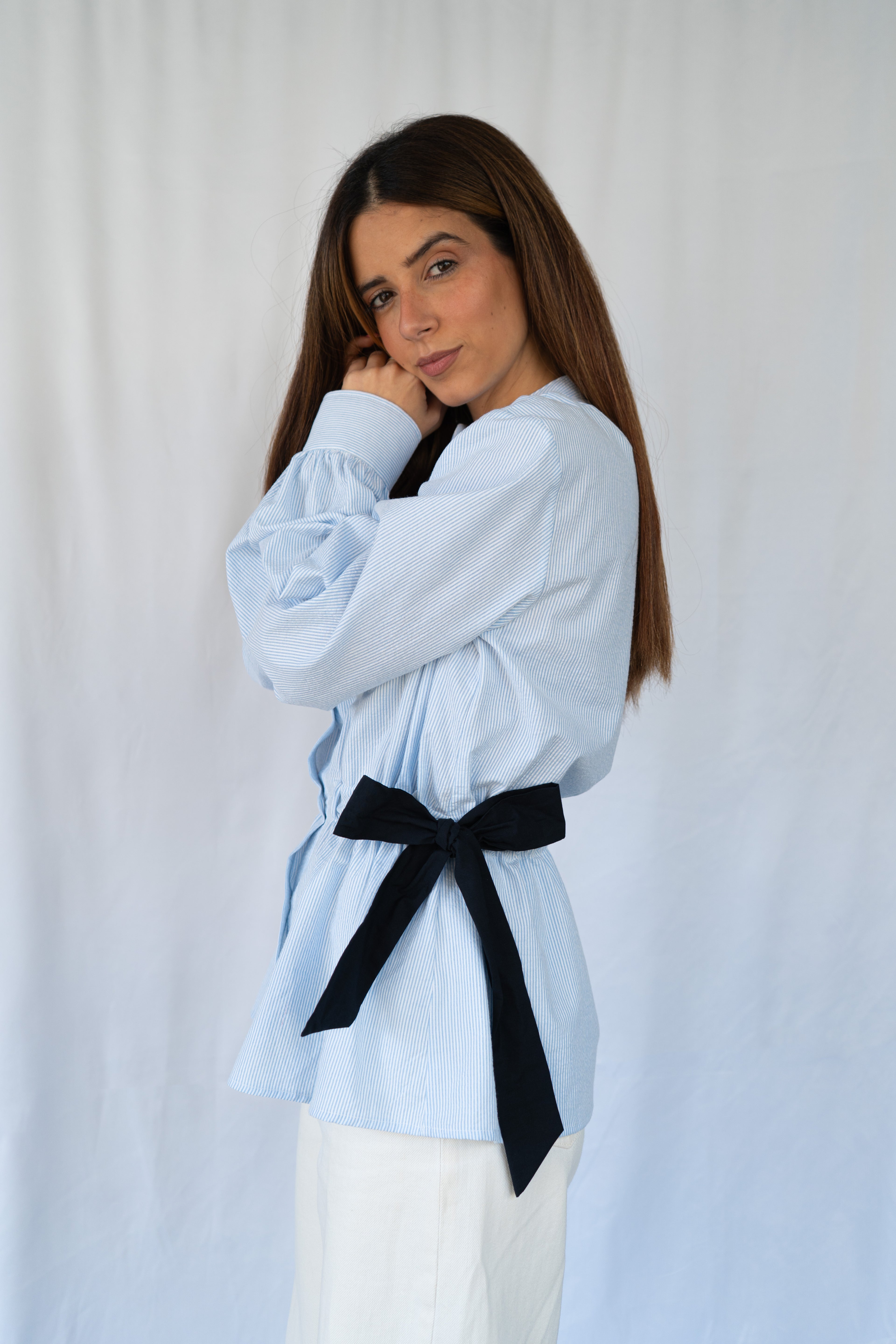MARINA RISCAS