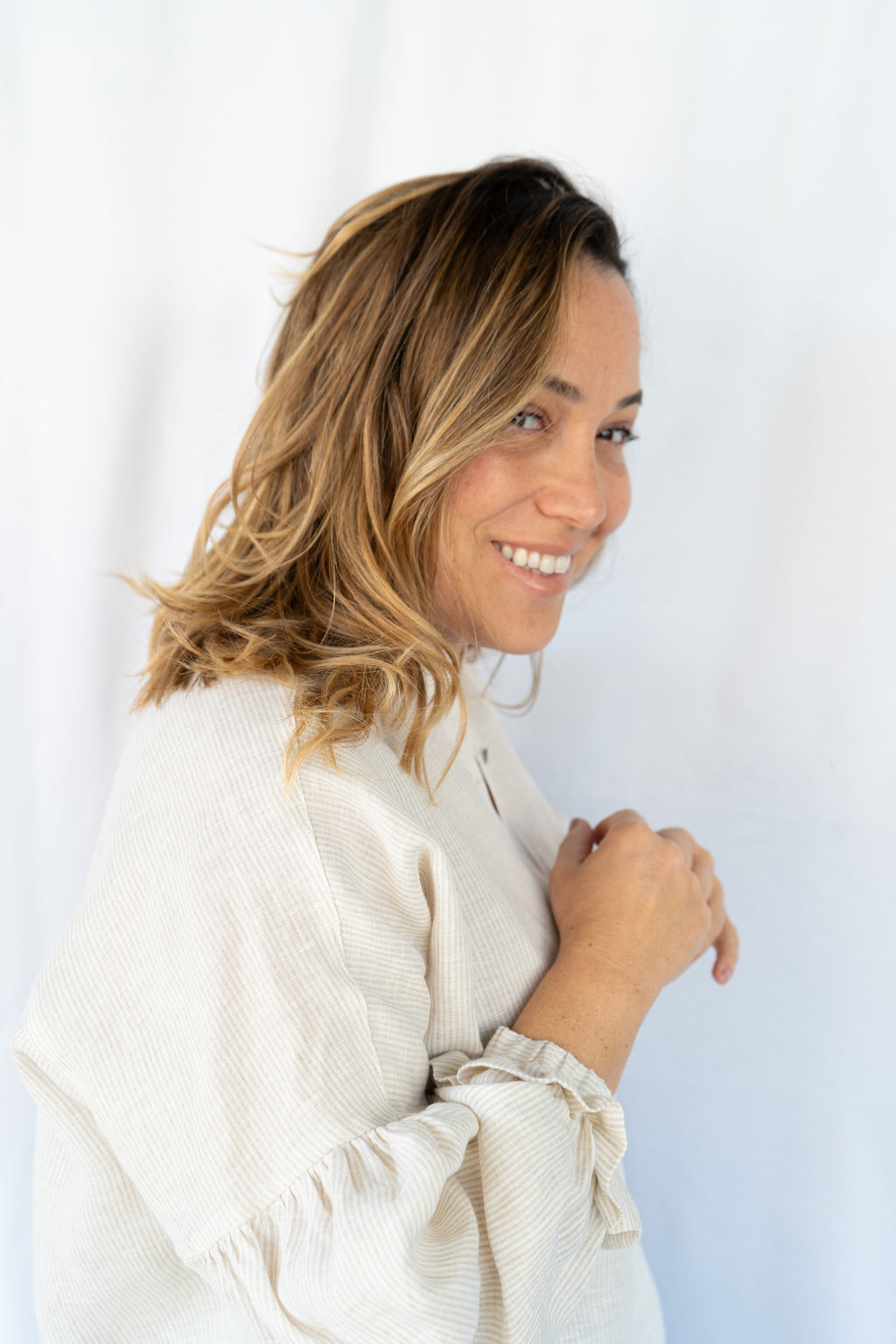 TERESA RISCAS
