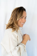 TERESA RISCAS