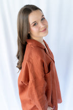 MÓNICA TIJOLO