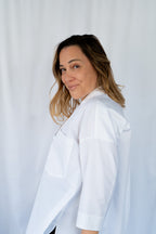 MÓNICA BRANCA
