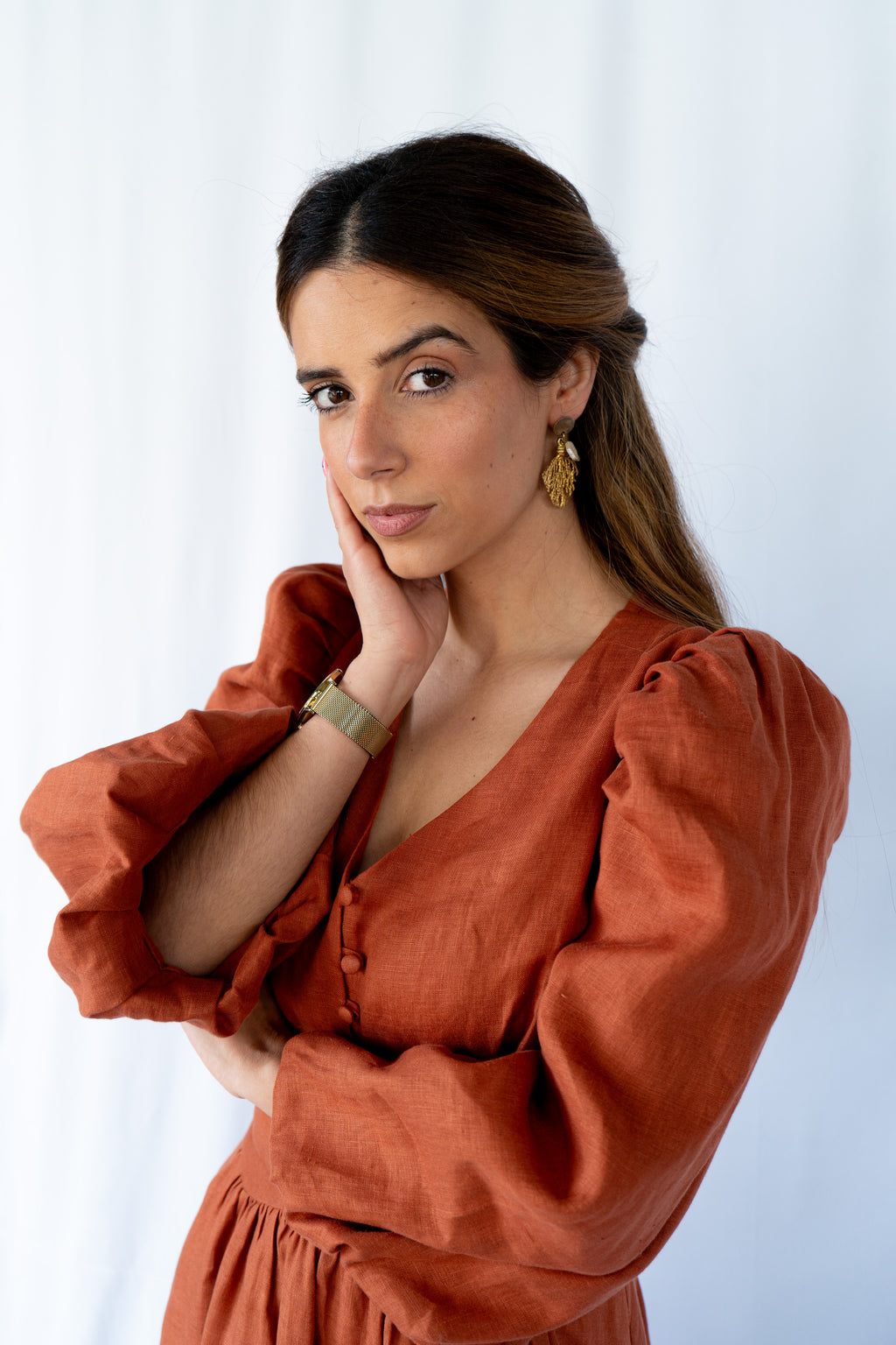 MARÍLIA TIJOLO