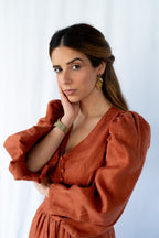 MARÍLIA TIJOLO