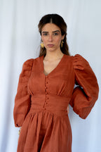 MARÍLIA TIJOLO