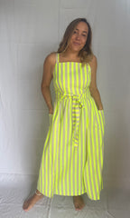 AGNES RISCAS NEON