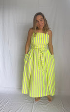 AGNES RISCAS NEON