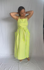 AGNES RISCAS NEON