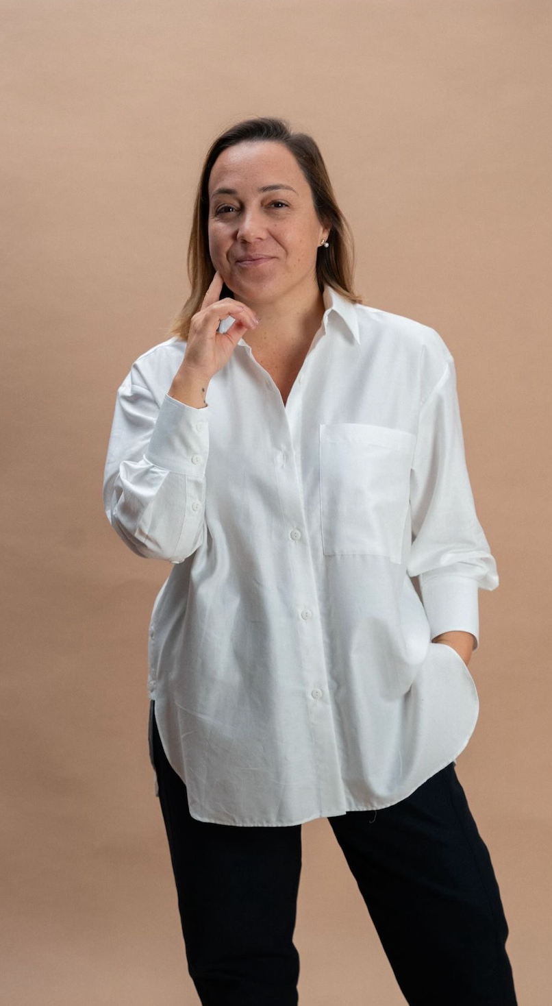 Petra Branca