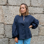 Teresa marinho