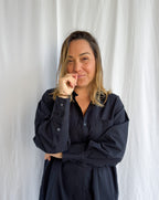 BELA MARINHO