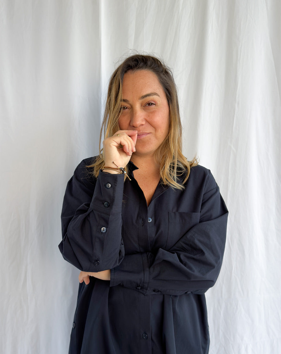 BELA MARINHO