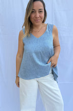 MARIANA AZUL CÉU
